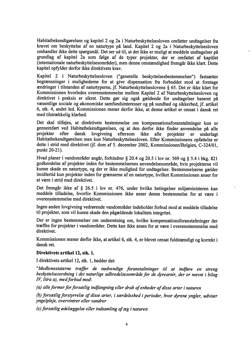 336133_0010.png