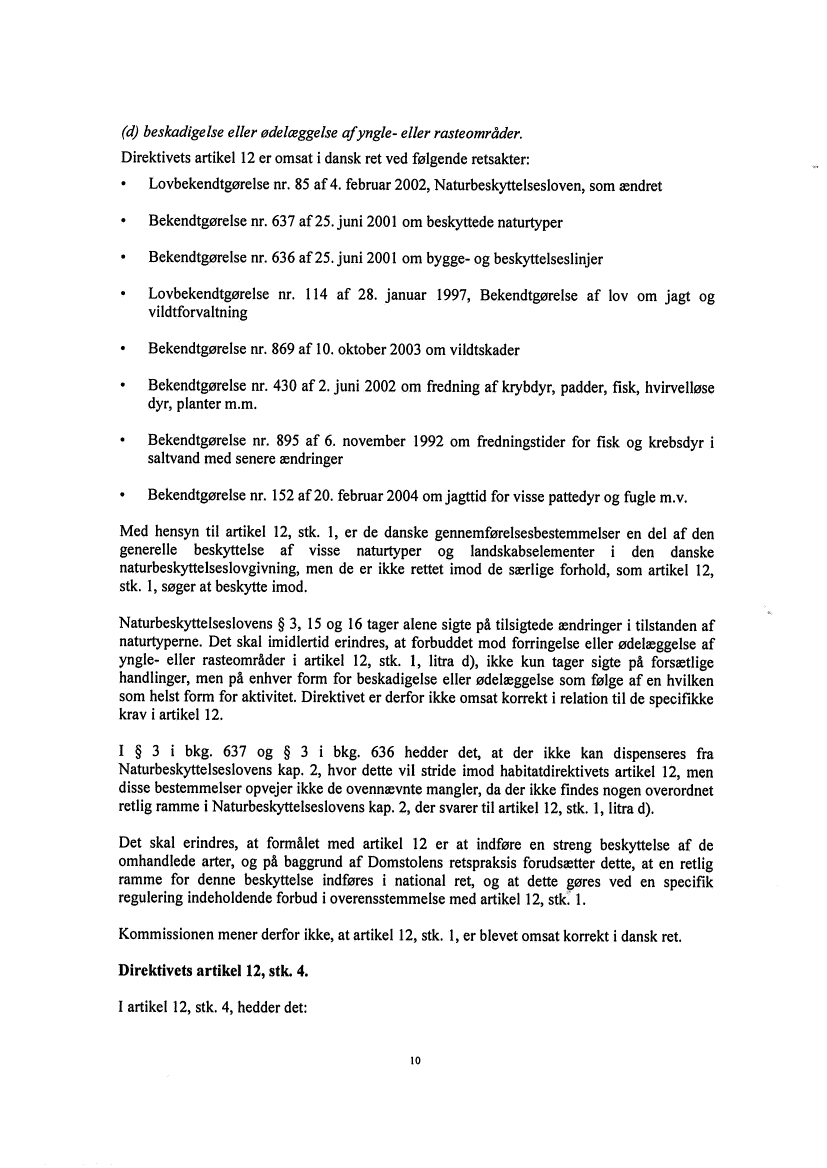 336133_0011.png