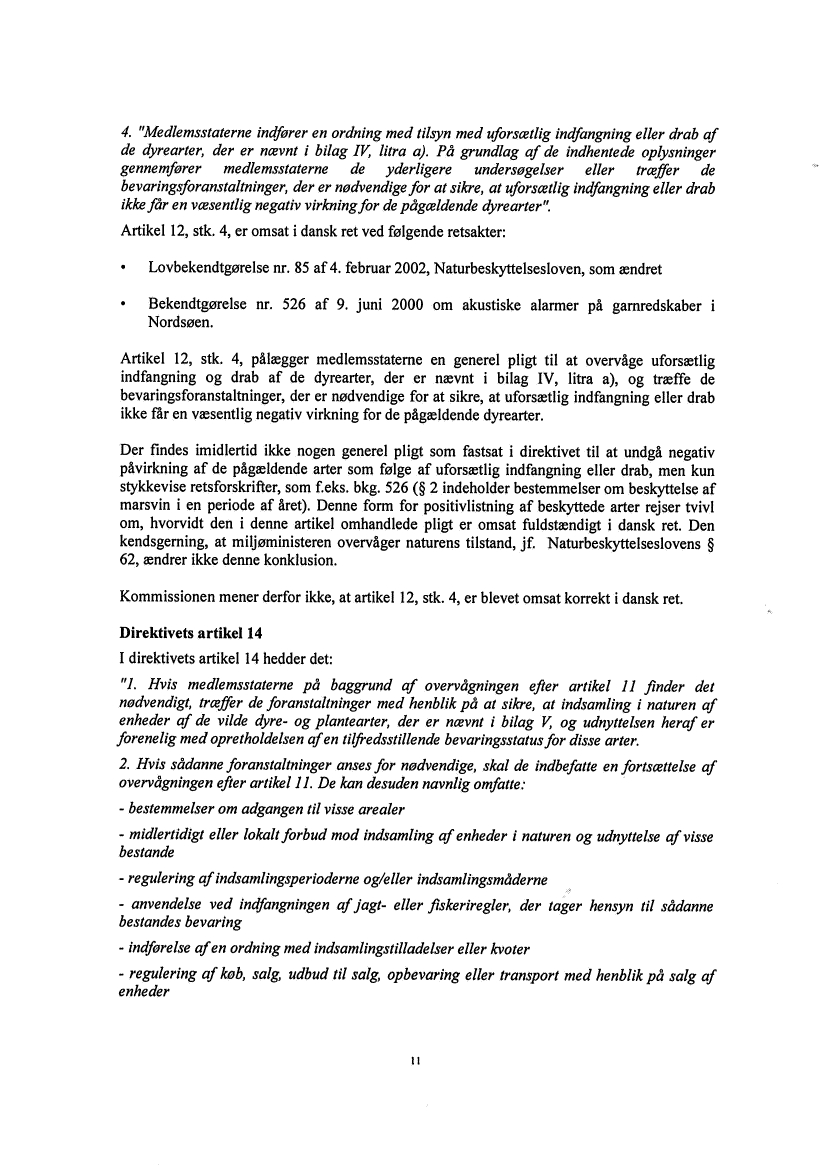 336133_0012.png