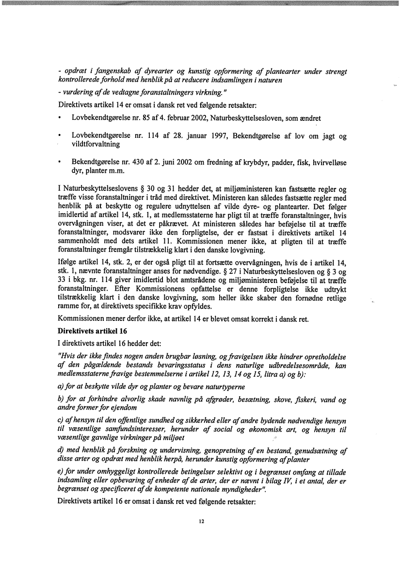 336133_0013.png
