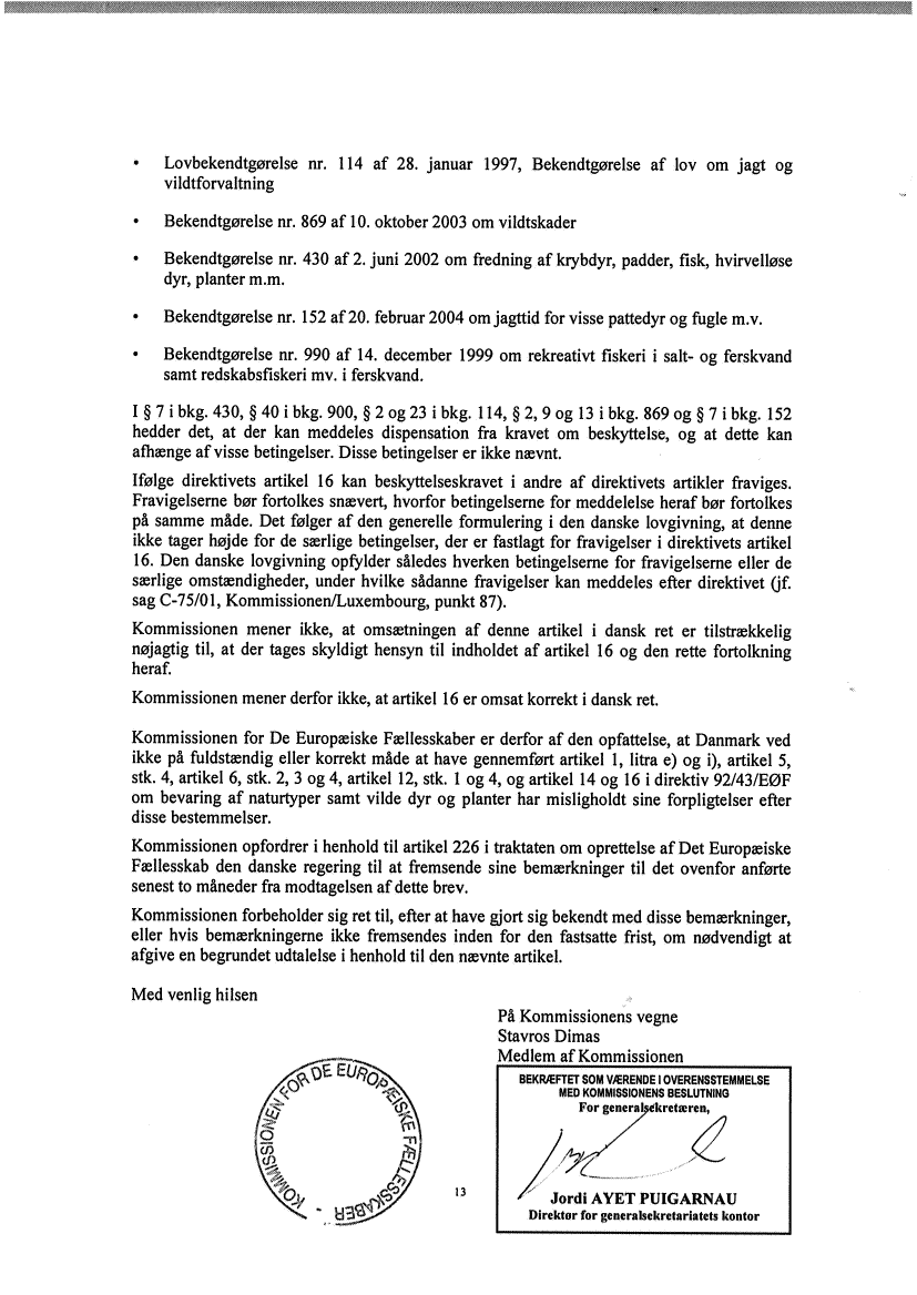 336133_0014.png