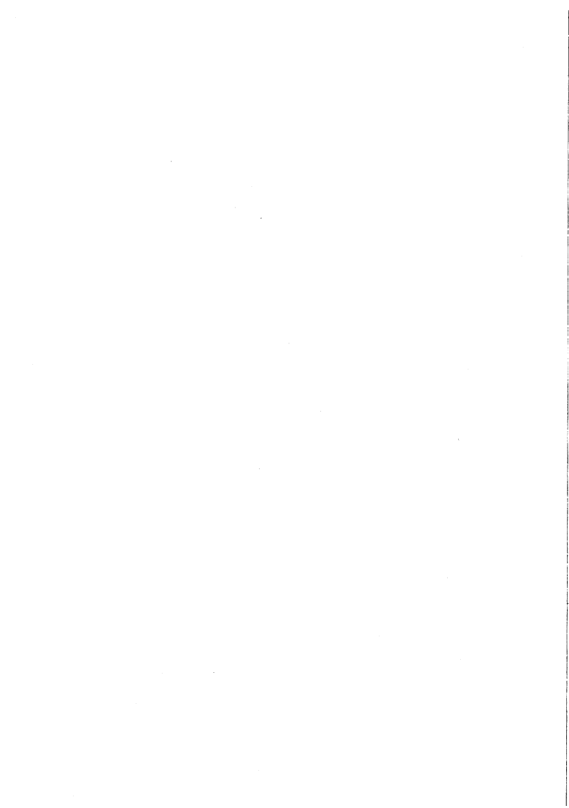 336136_0004.png