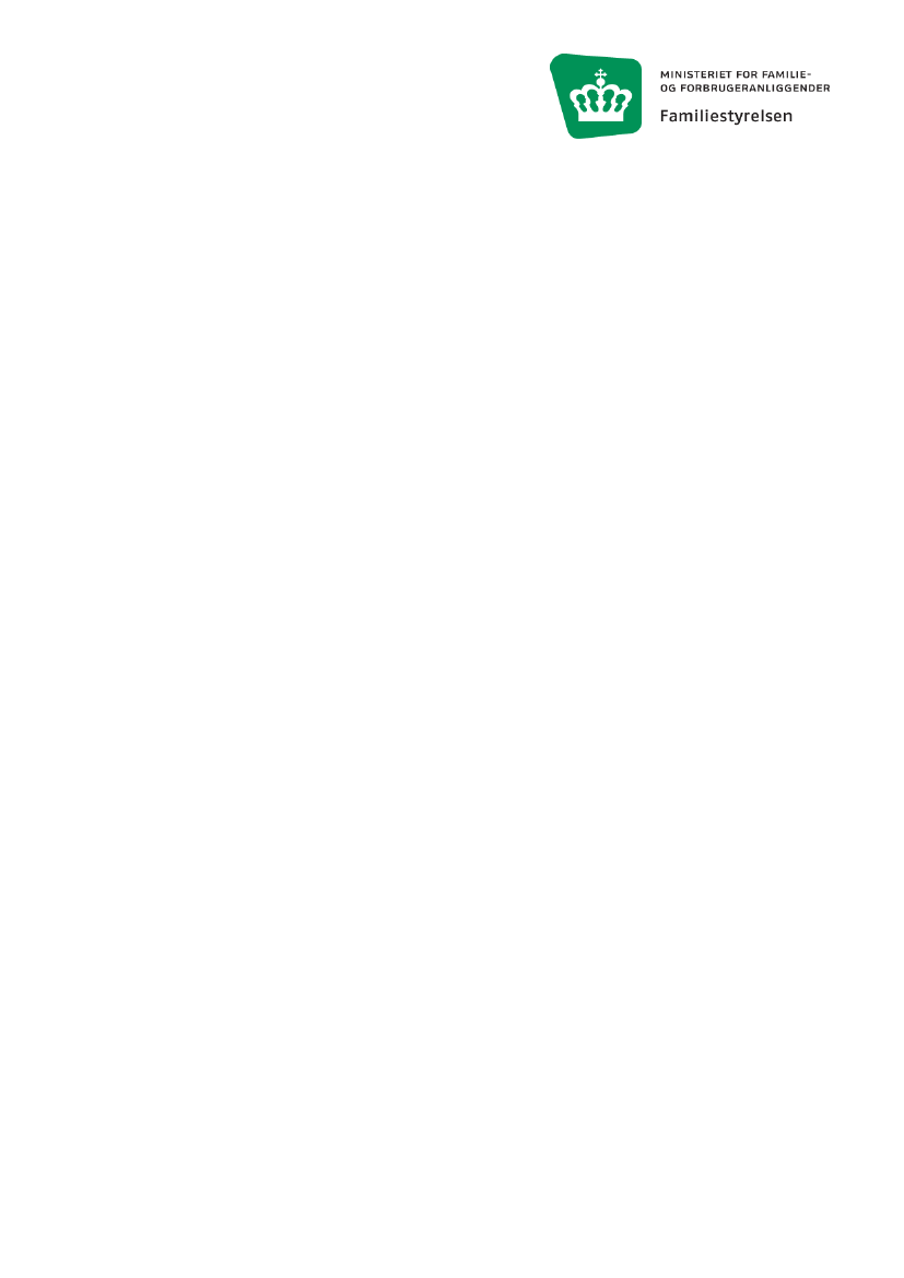 345885_0001.png