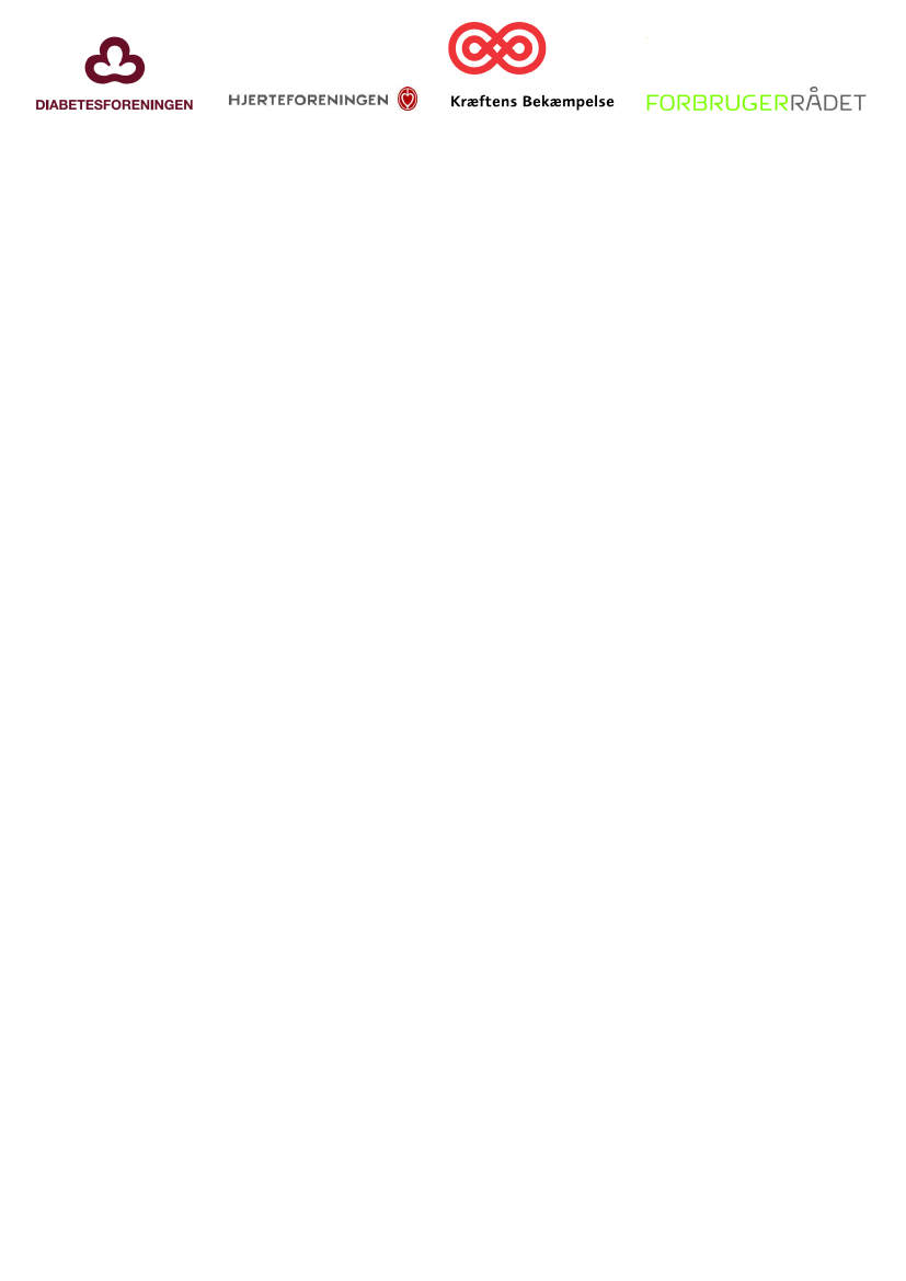 346969_0001.png