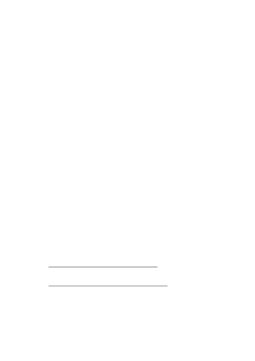 347253_0002.png