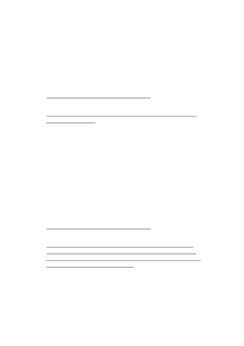 347253_0004.png