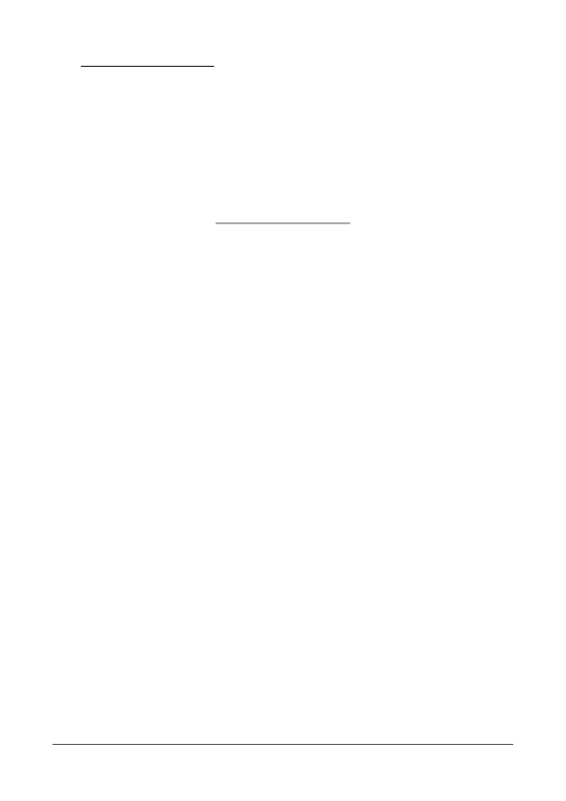 372235_0003.png