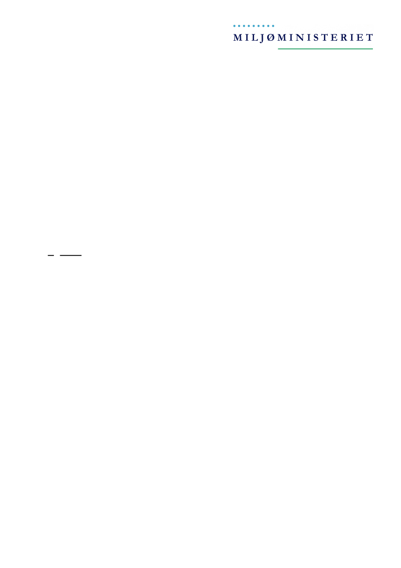376144_0001.png