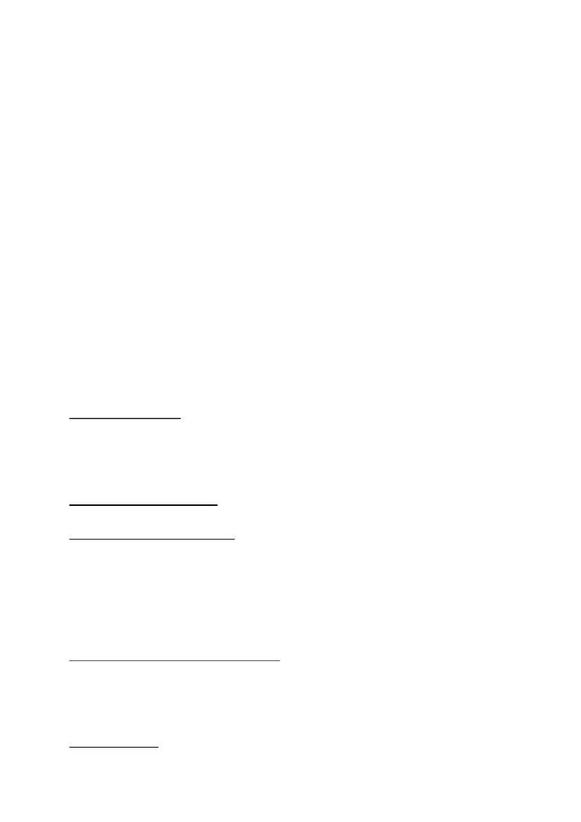 376144_0003.png