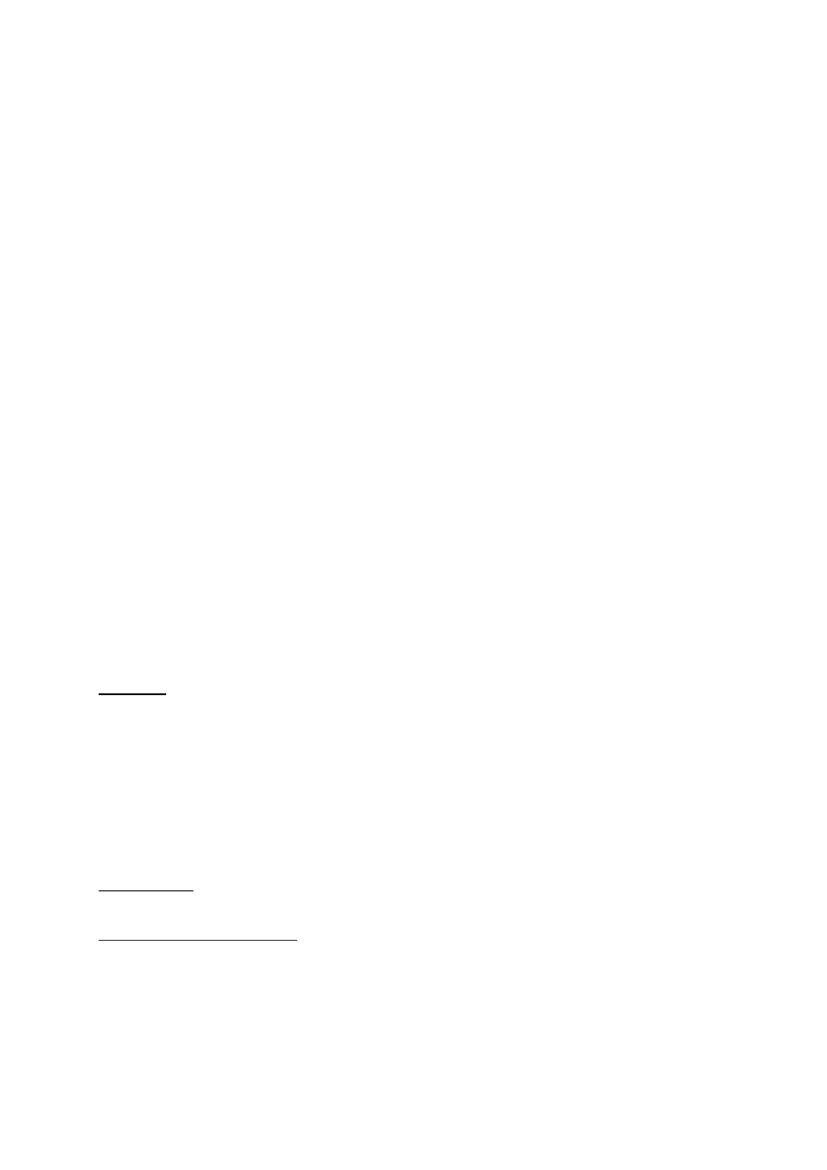 376144_0006.png