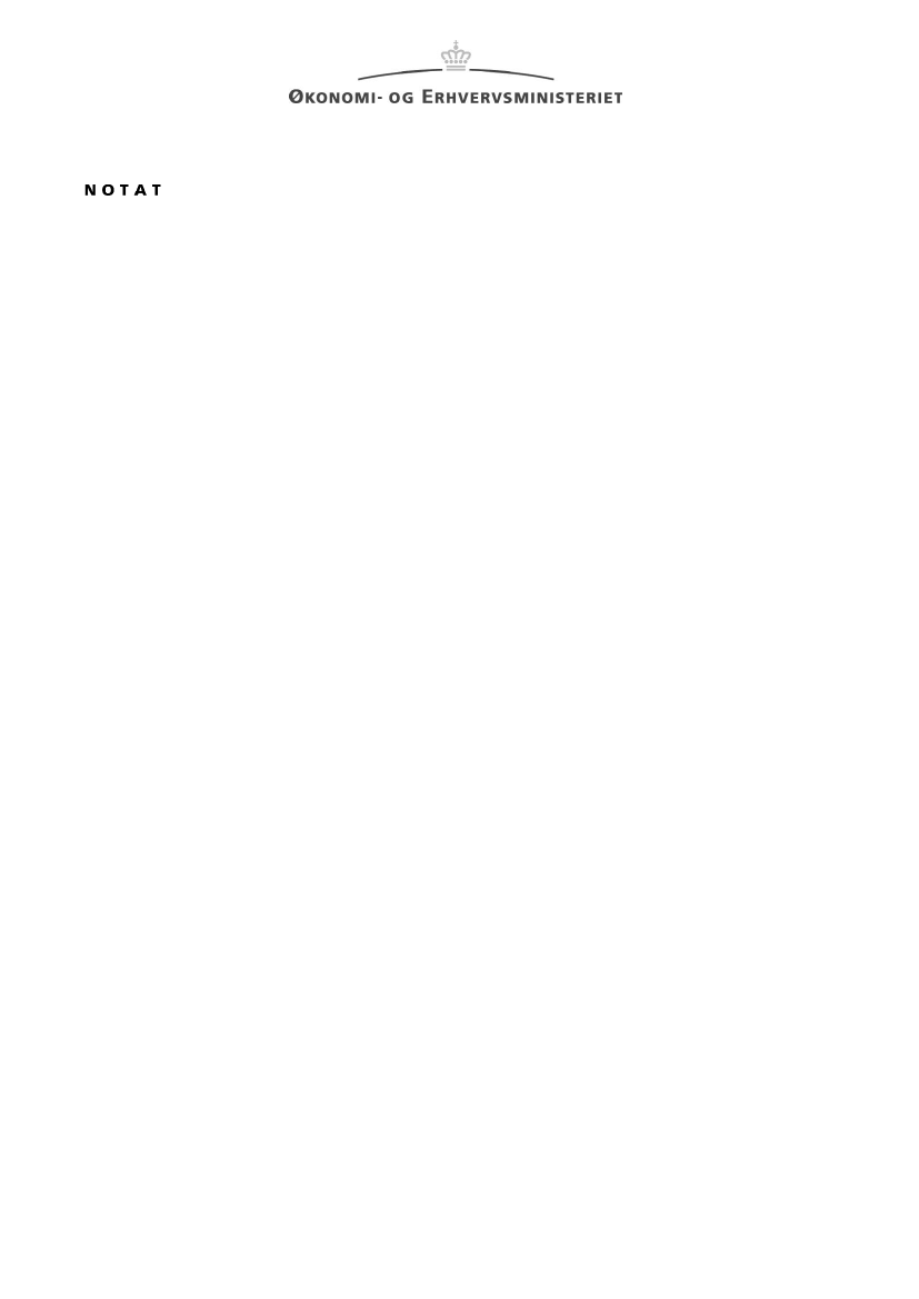 379481_0001.png