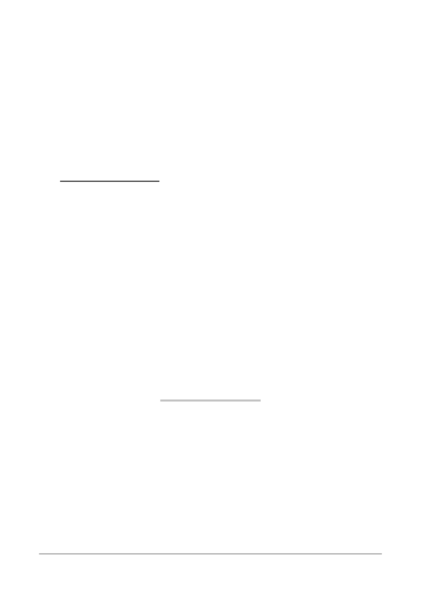 381765_0009.png