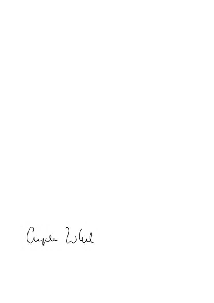 384206_0002.png