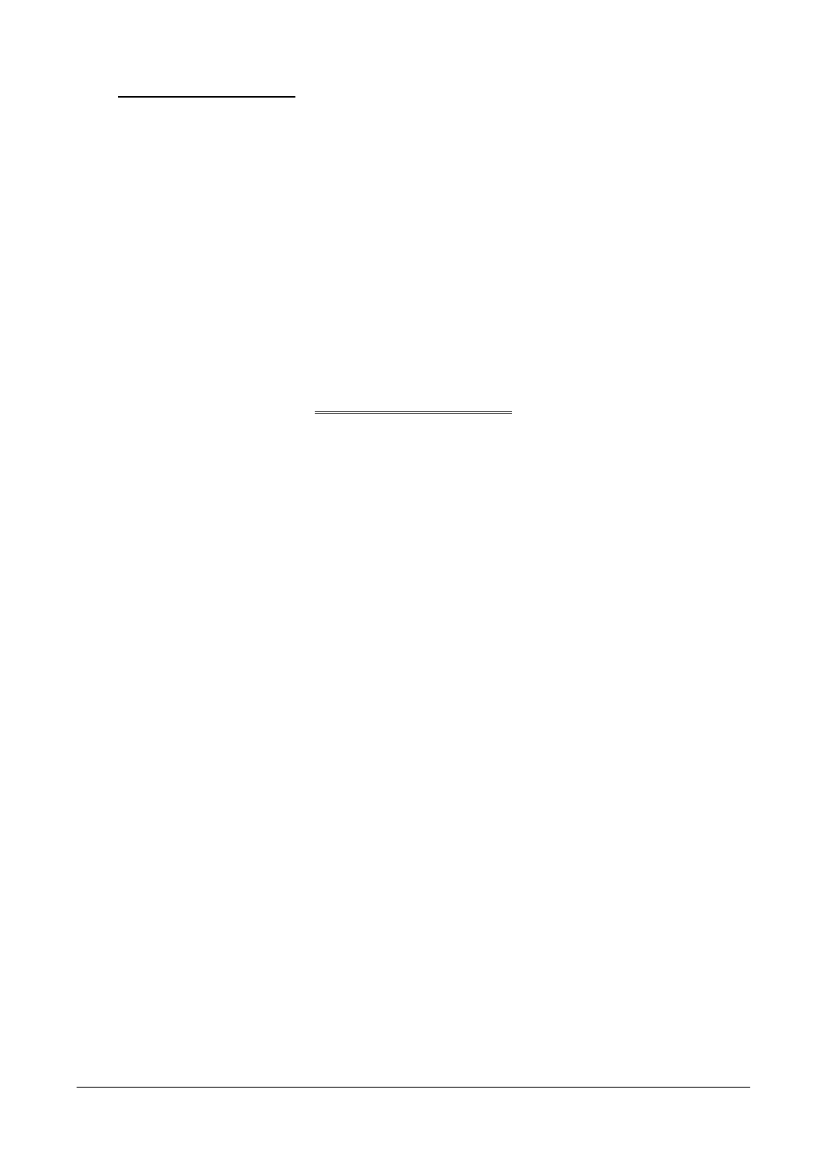 384283_0014.png