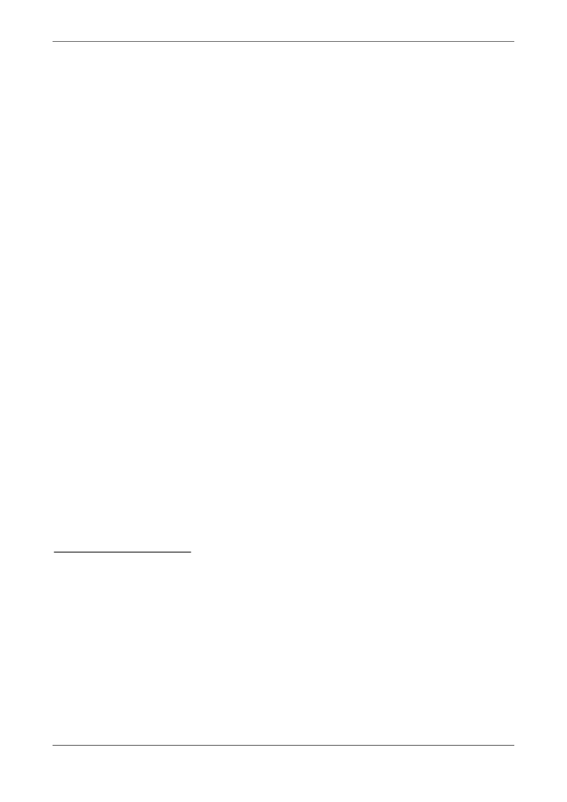 384903_0021.png