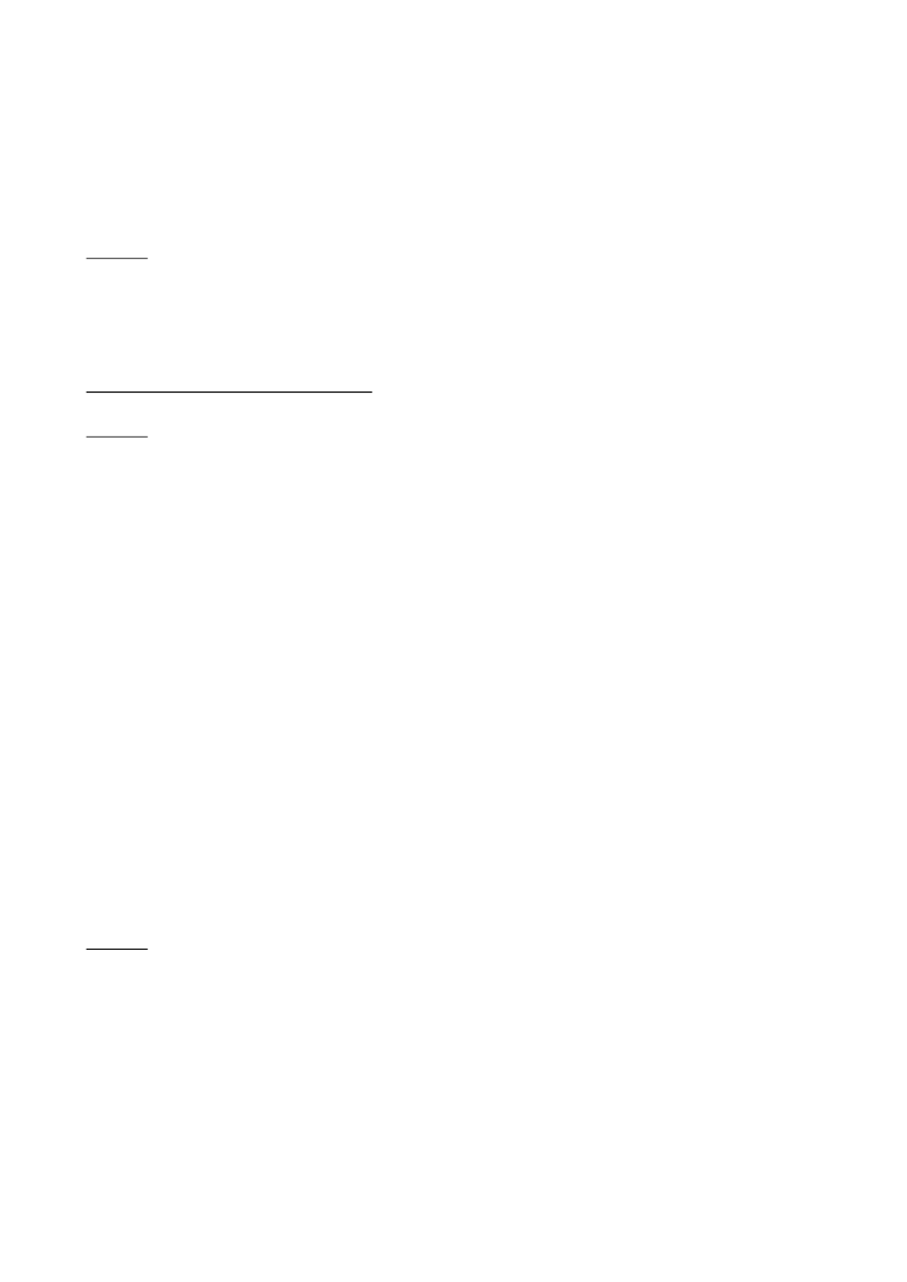 385587_0002.png