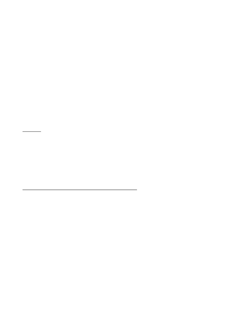 385587_0003.png