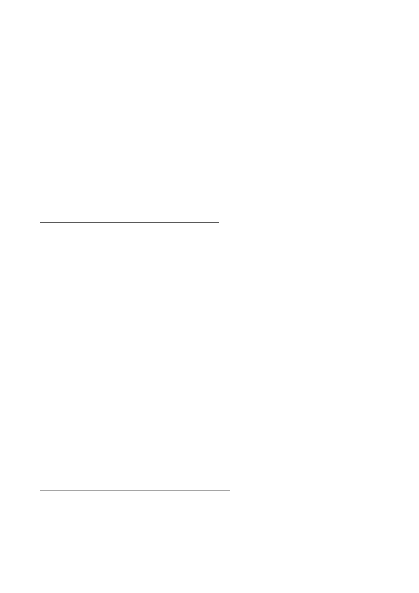 385587_0004.png