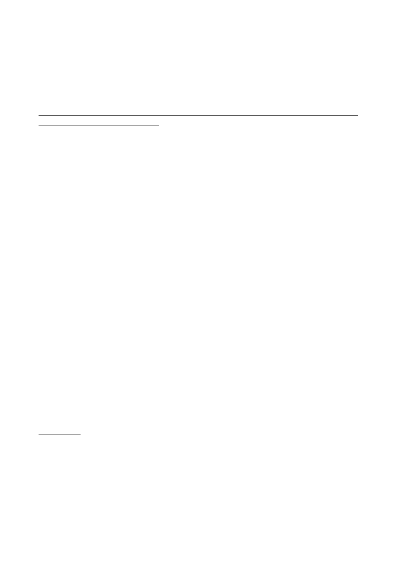 385587_0005.png