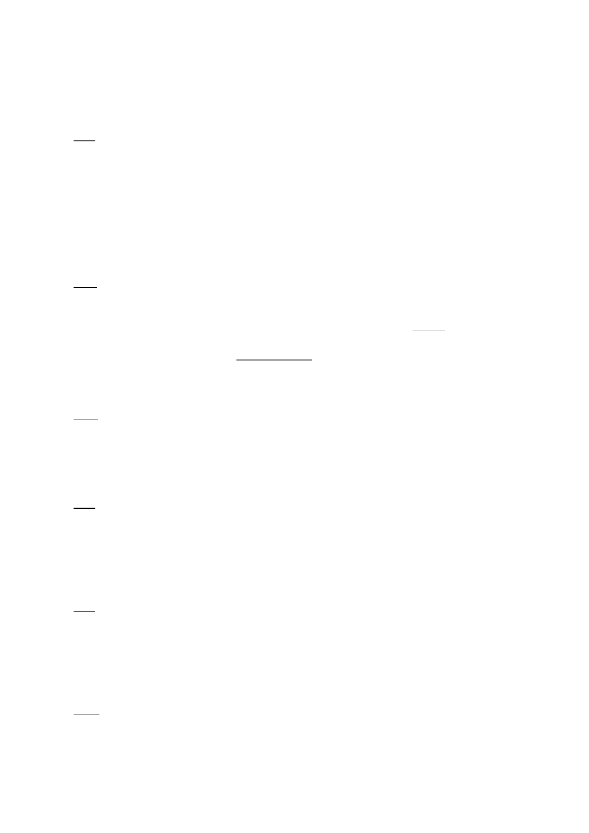 385587_0007.png