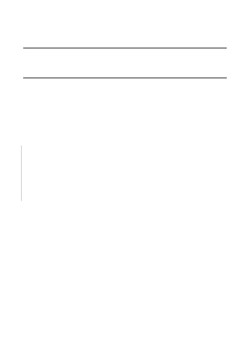 389908_0002.png