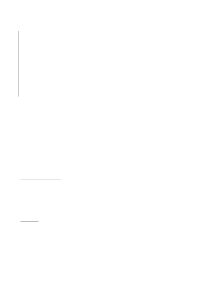 389908_0003.png