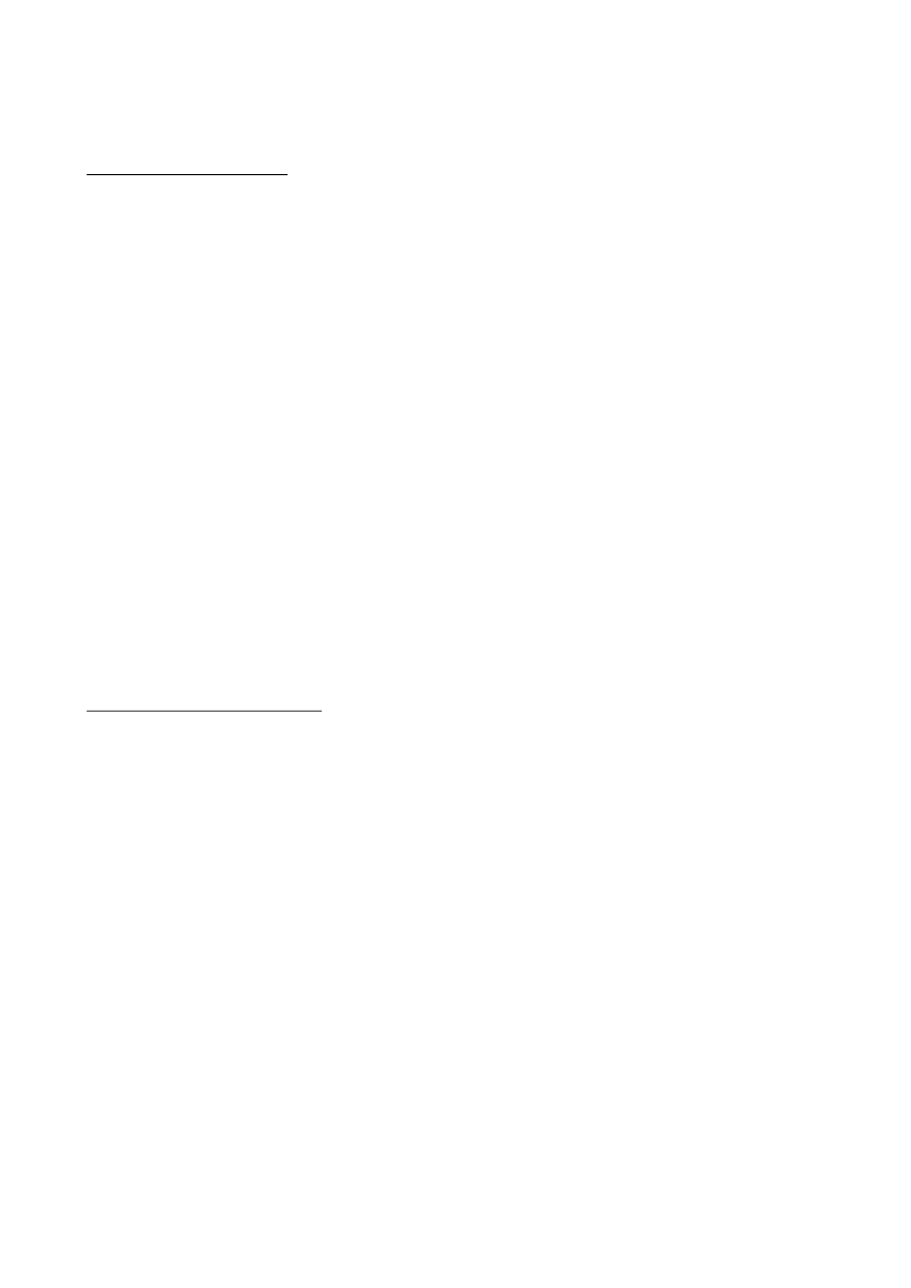 389908_0004.png