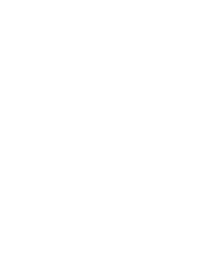 389908_0005.png