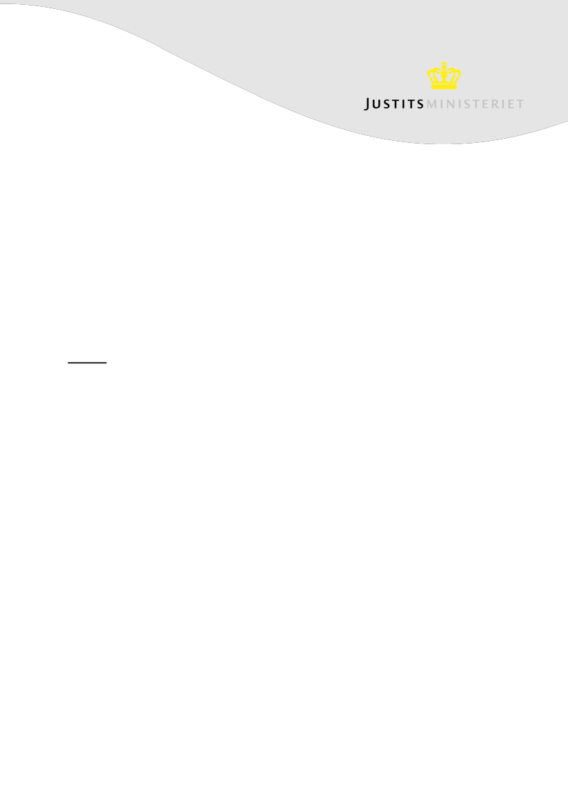 406205_0001.png