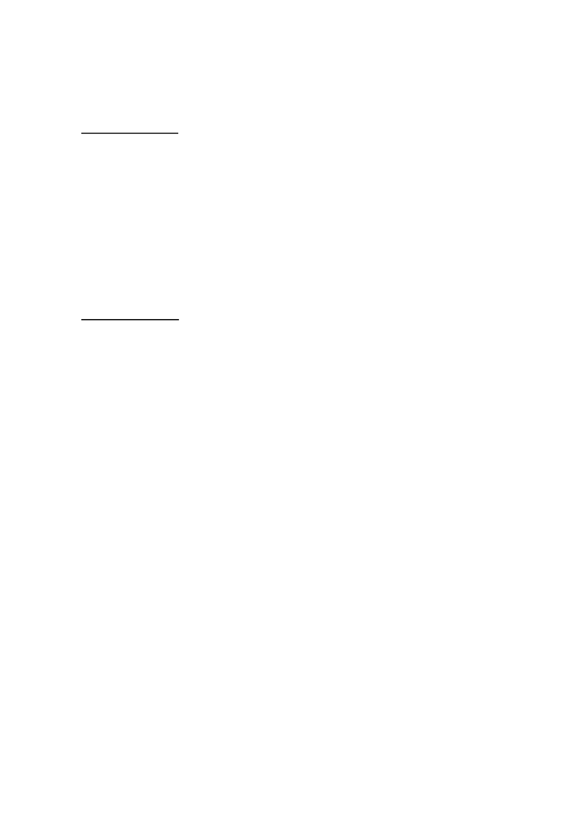 406205_0003.png