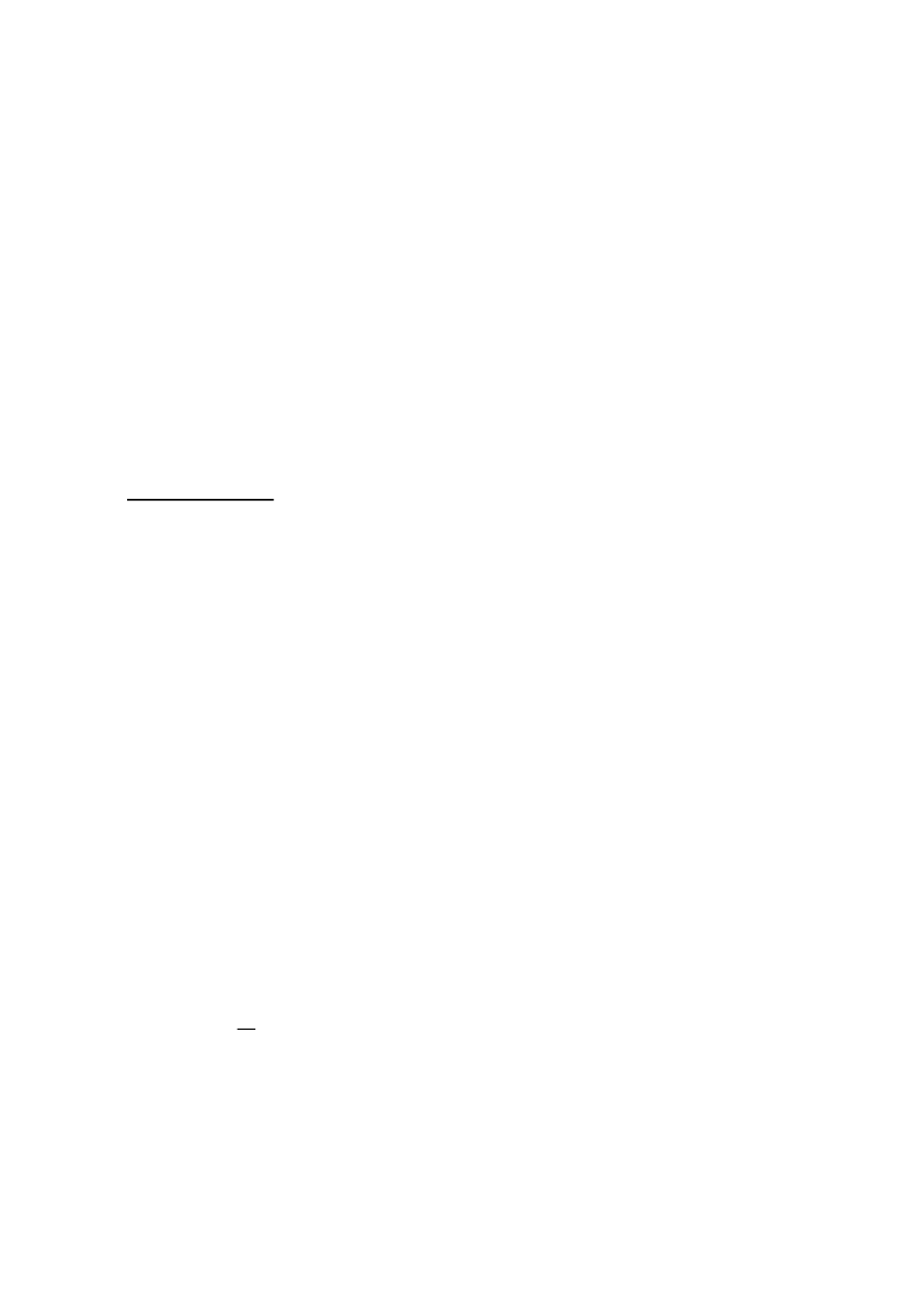 406205_0004.png