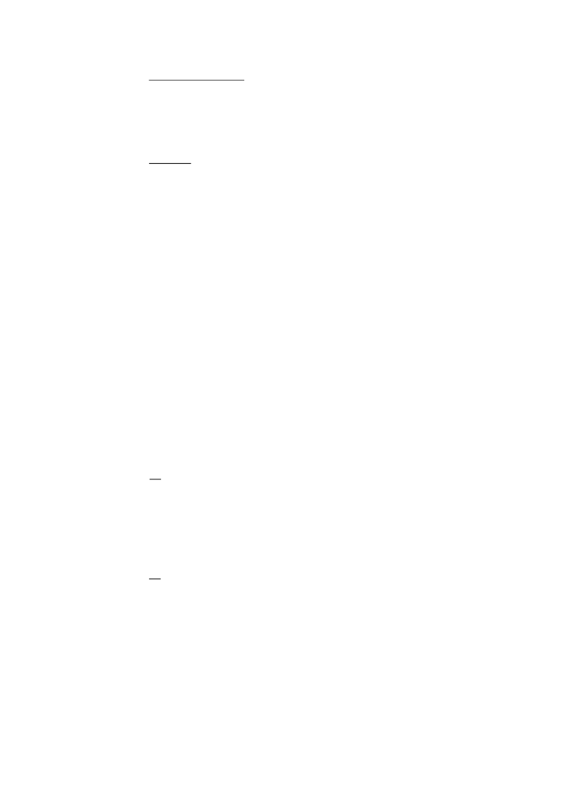 406205_0005.png