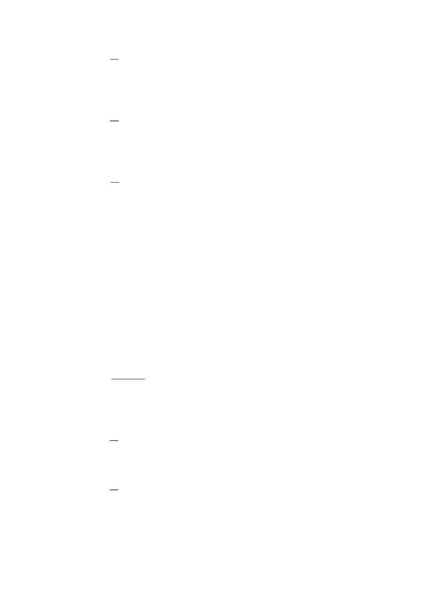 406205_0006.png