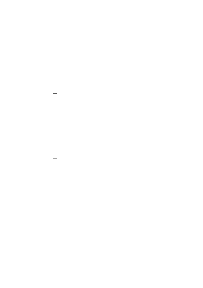 406205_0007.png