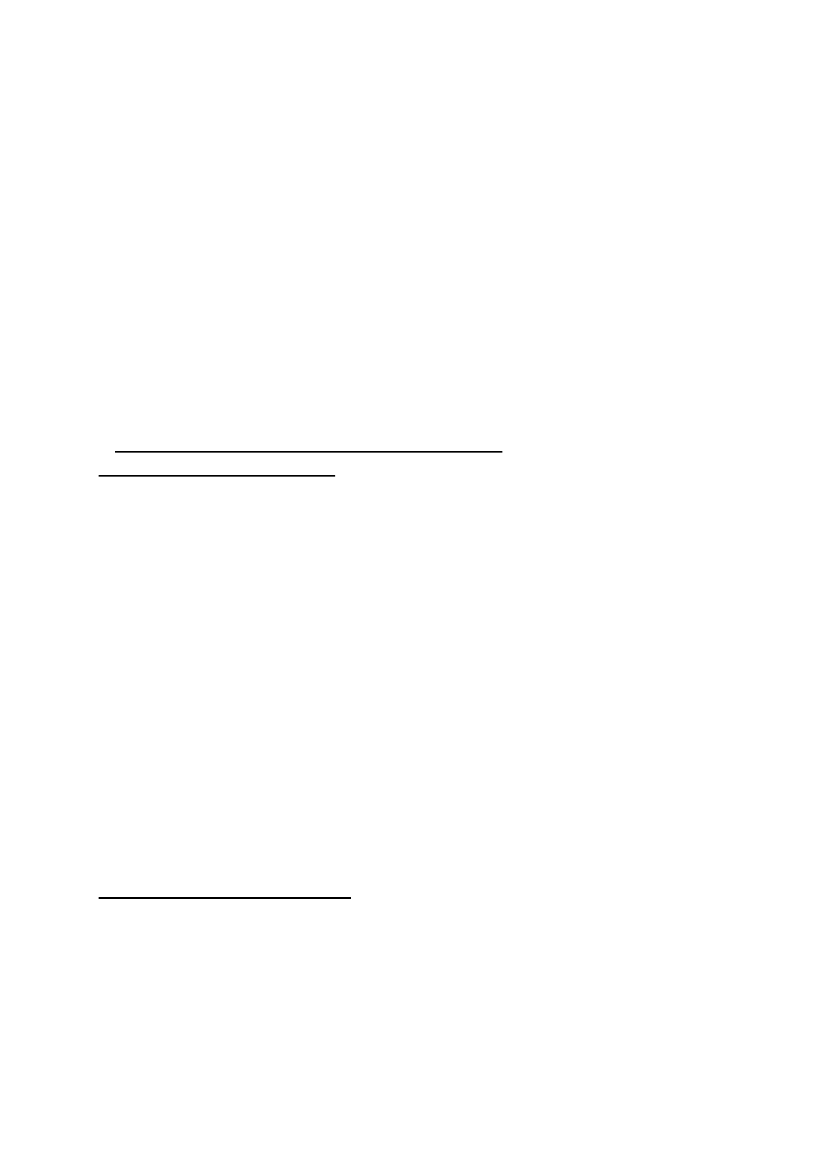 406205_0008.png