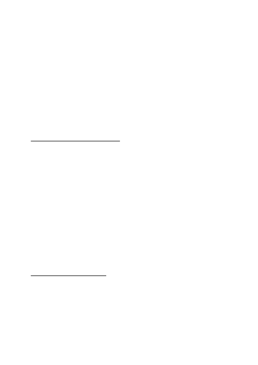 406205_0009.png