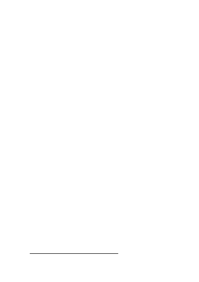 406205_0014.png
