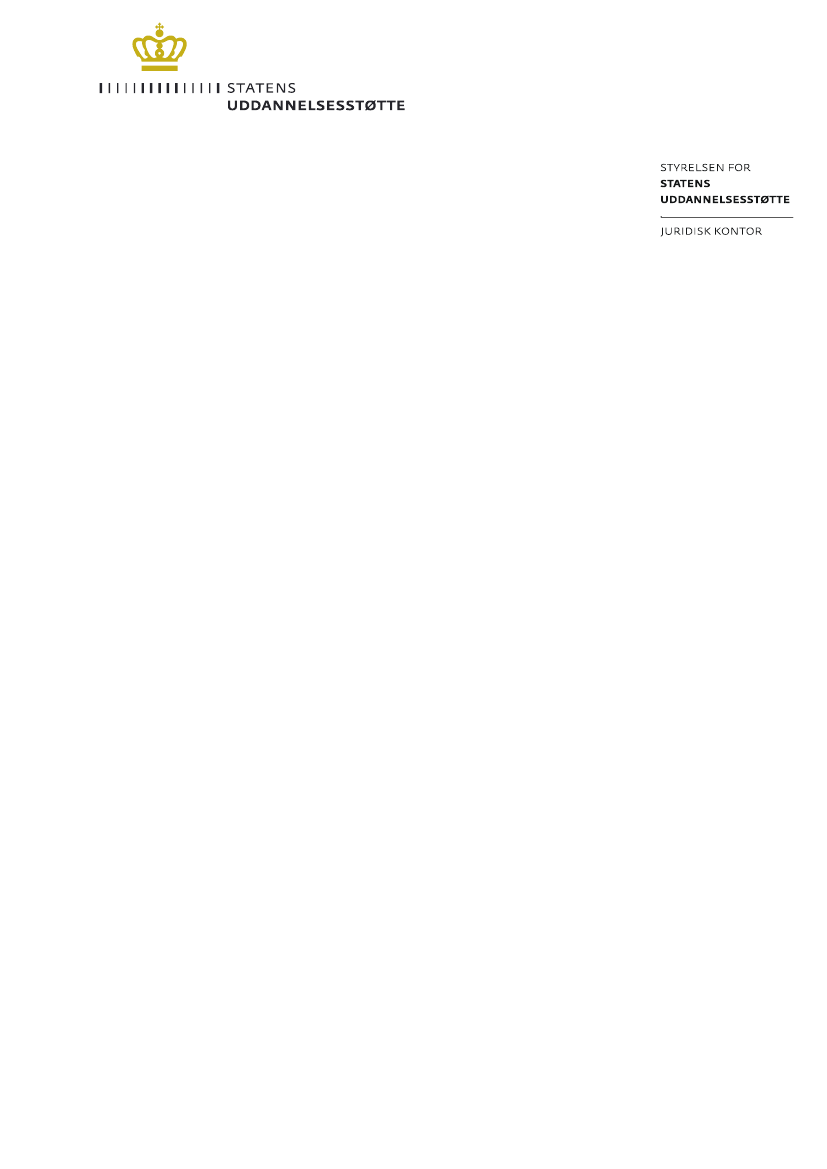 408392_0001.png