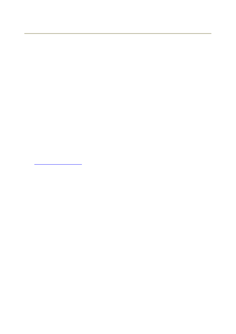408394_0002.png