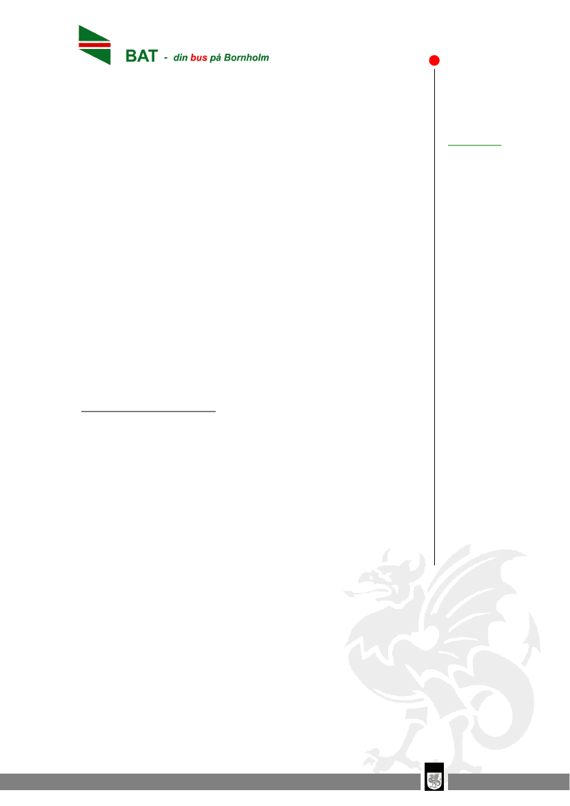 408394_0003.png