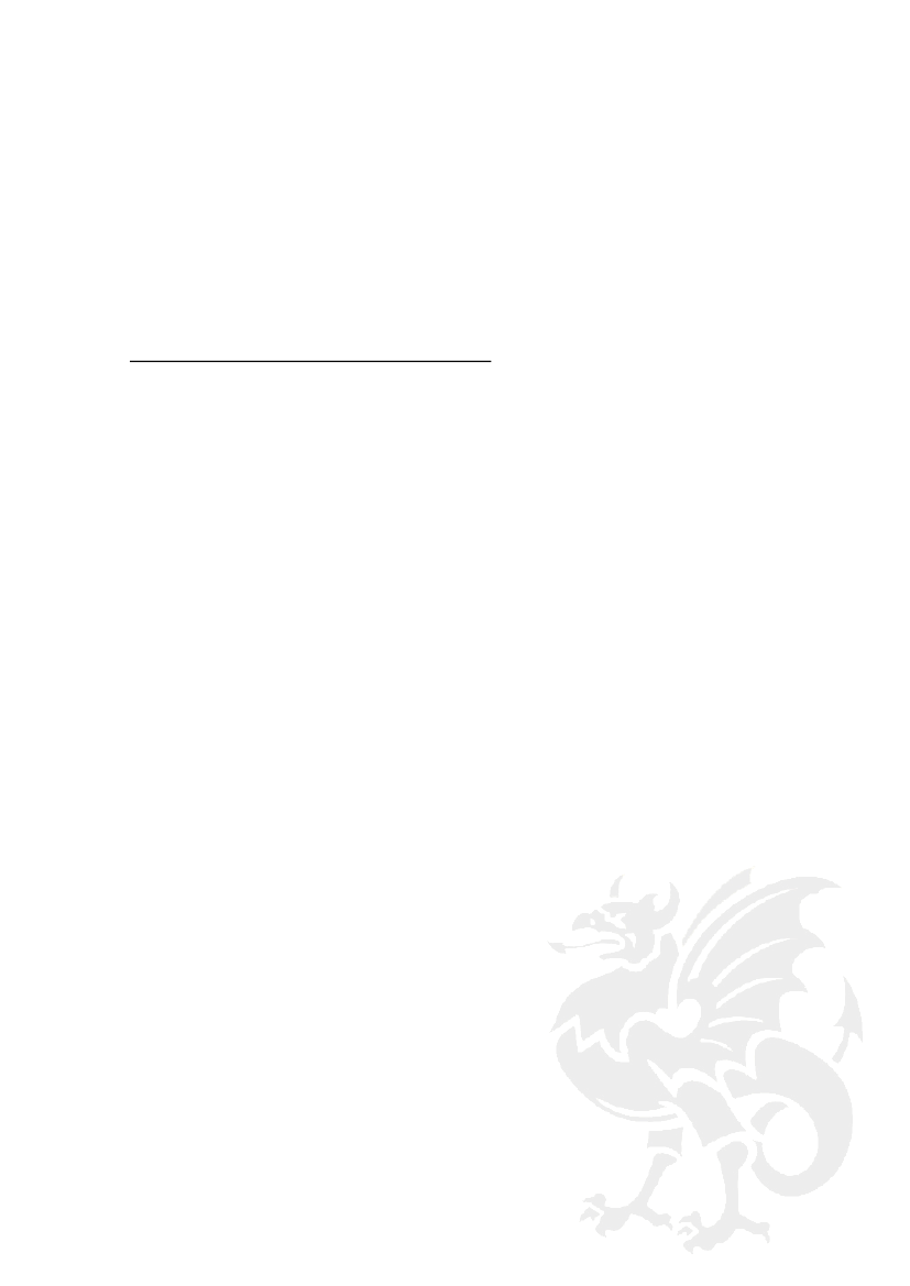 408394_0004.png