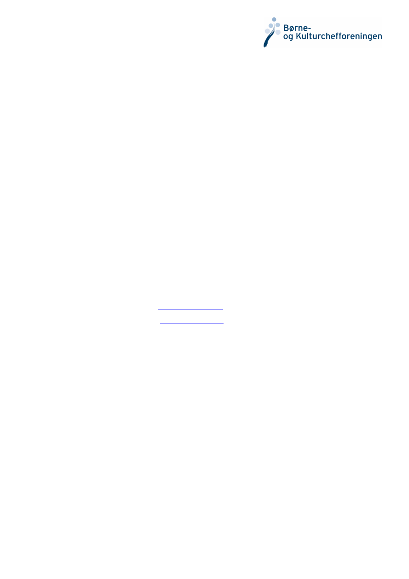 408394_0005.png