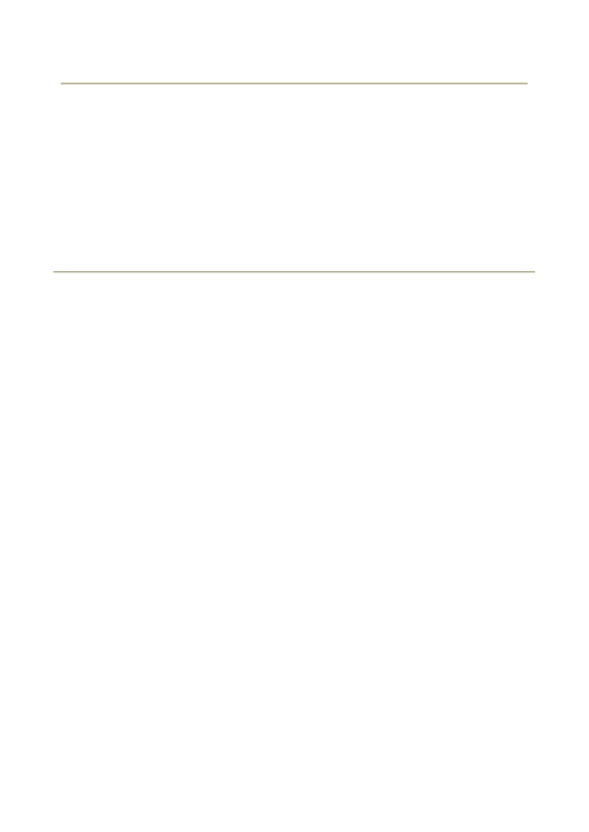 408394_0006.png