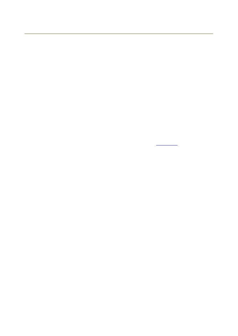 408394_0008.png