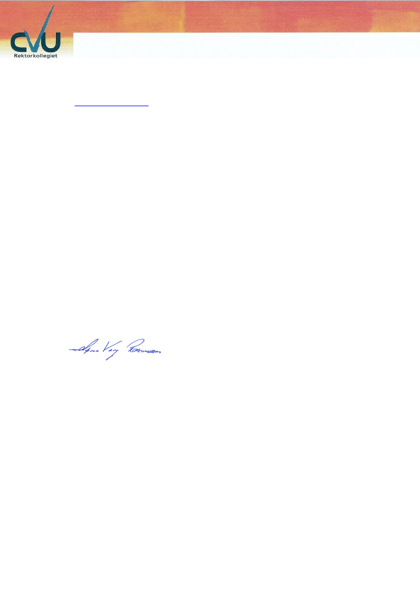408394_0009.png