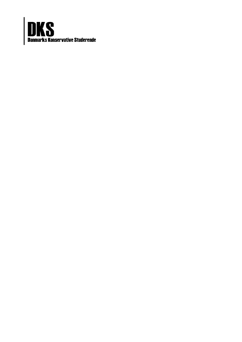 408394_0011.png