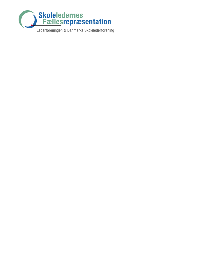 408394_0012.png