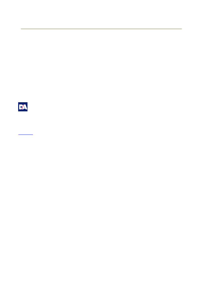408394_0013.png
