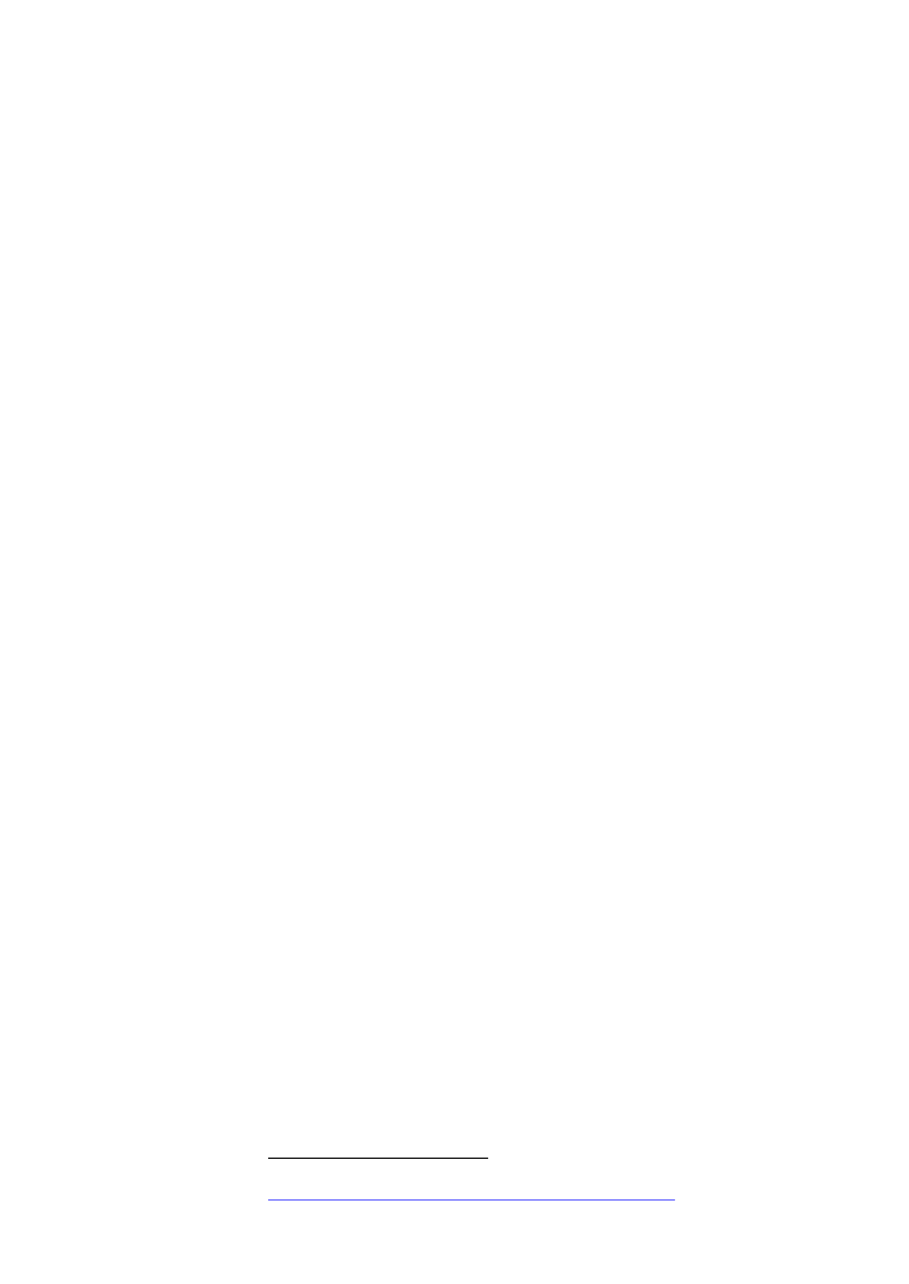 408394_0022.png