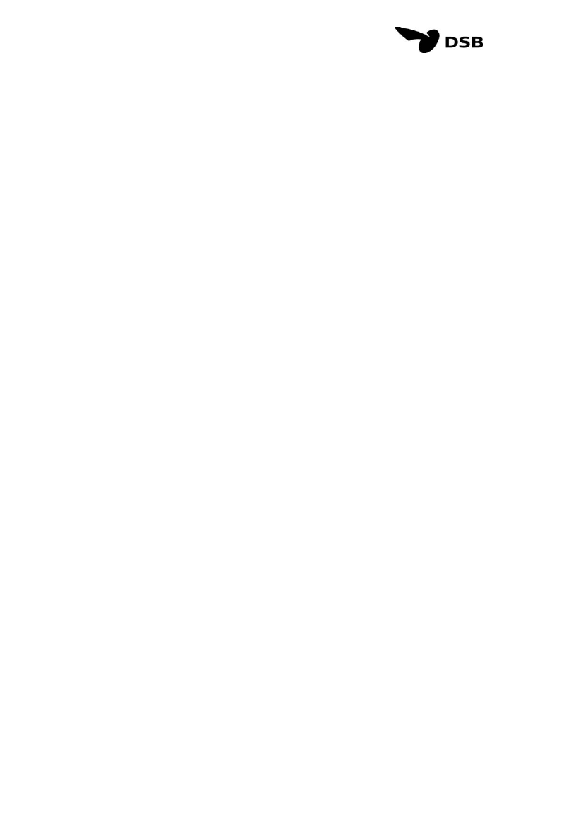 408394_0027.png